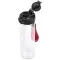 Product Image thumbnail 7